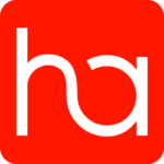 Hathor Productions logo